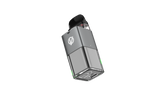 Vaporesso Xros Cube Disposable Pod Kit