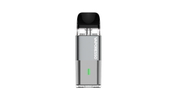 Vaporesso Xros Cube Disposable Pod Kit