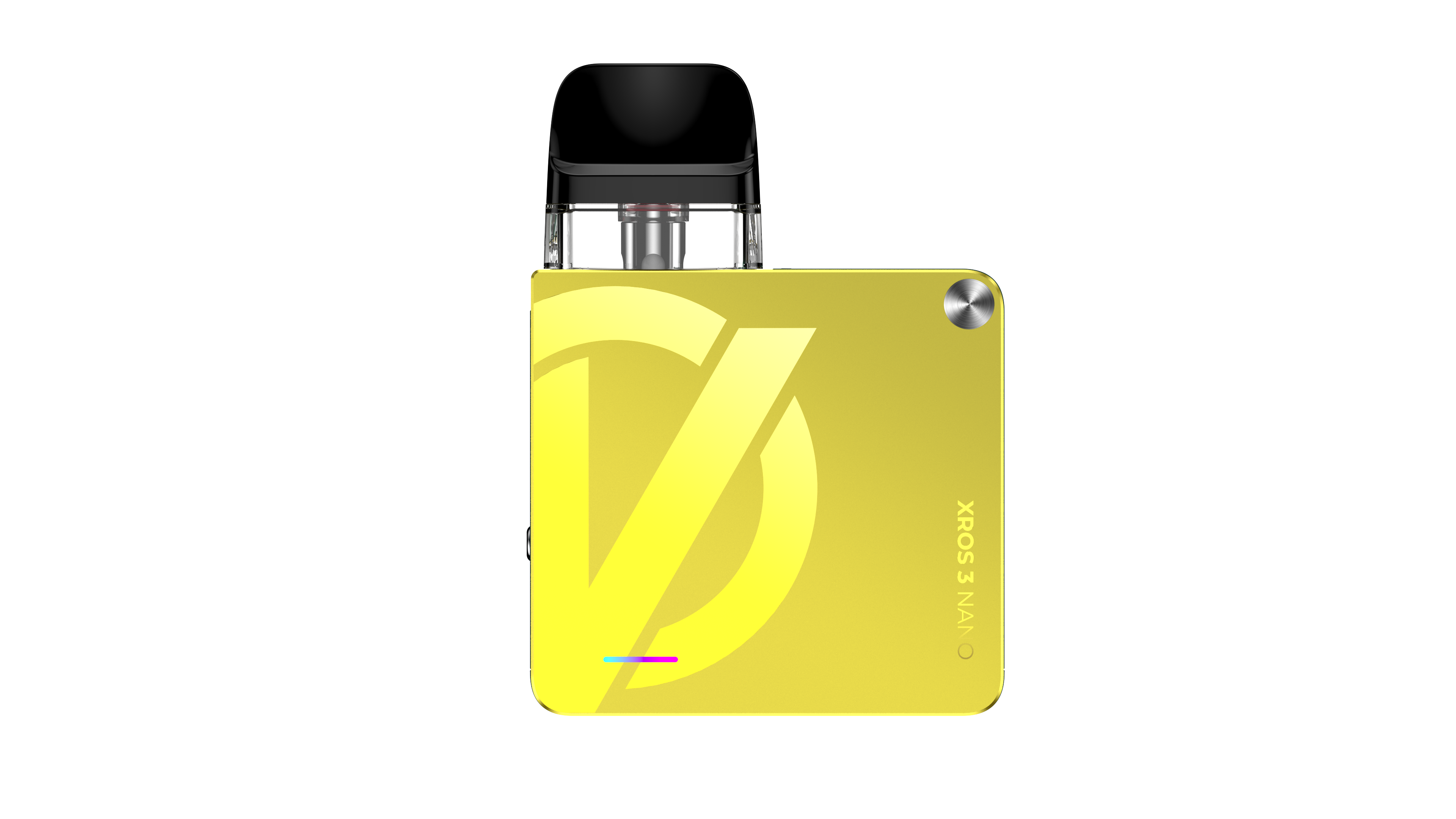 Vaporesso Xros Nano 3