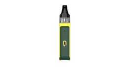 Vaporesso Xros Nano 3