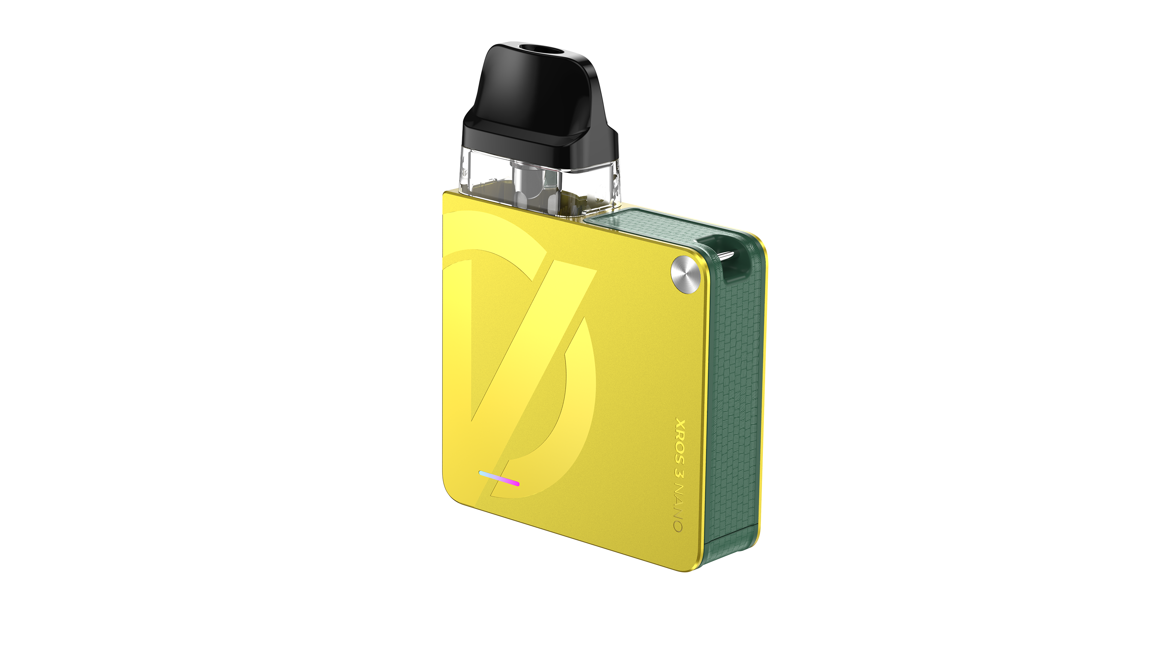 Vaporesso Xros Nano 3