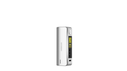 Vaporesso Gen 80 S mod