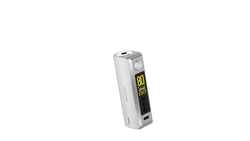 Vaporesso Gen 80 S mod