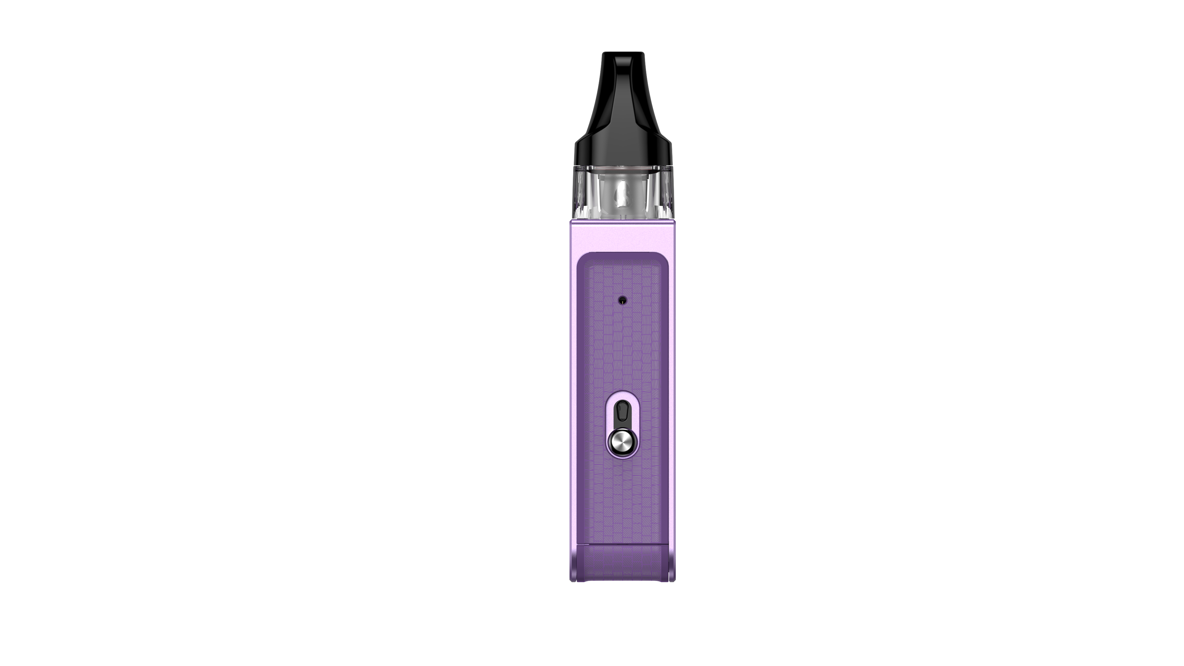 Vaporesso Xros Nano 3