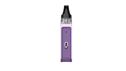 Vaporesso Xros Nano 3