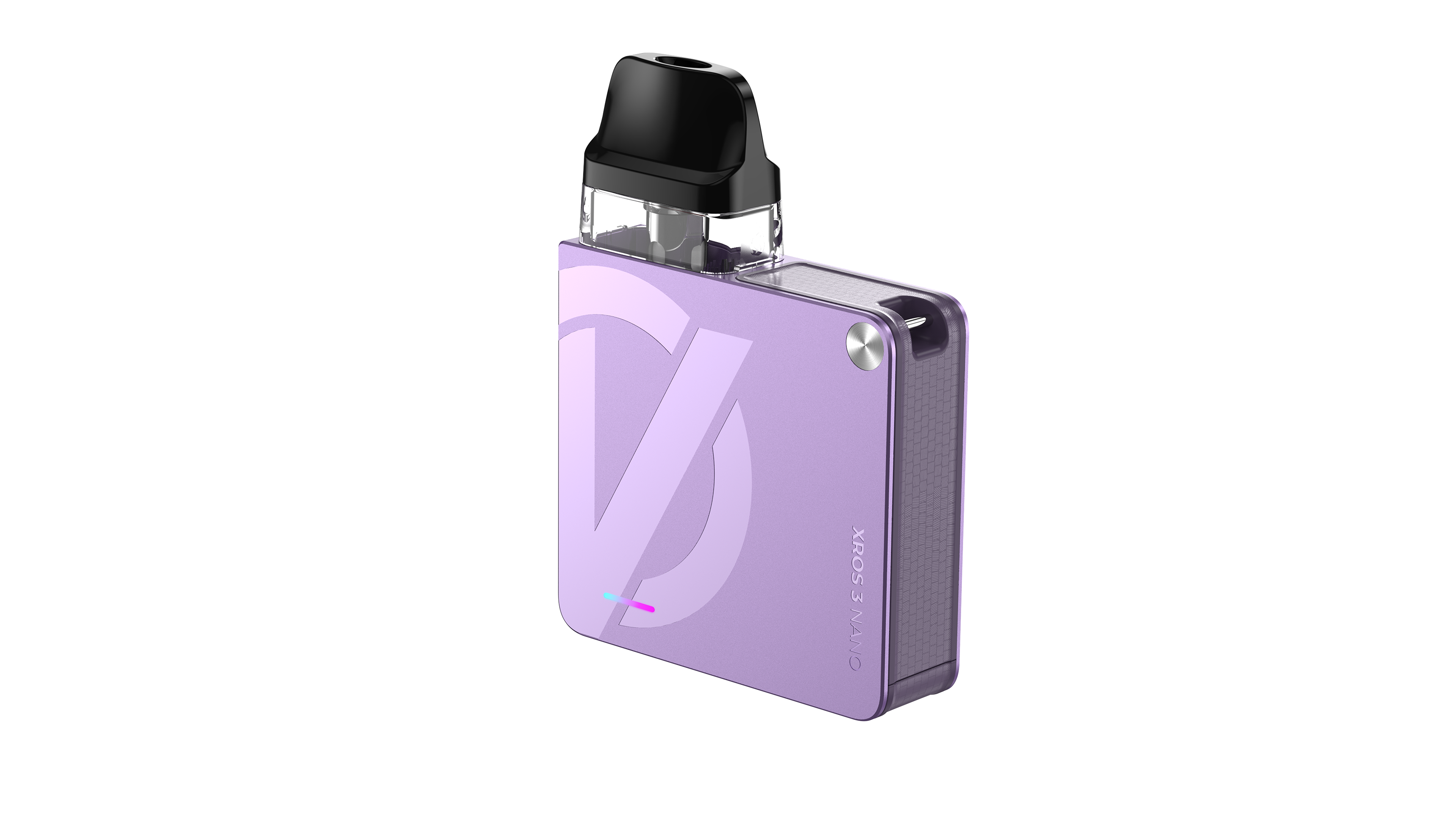 Vaporesso Xros Nano 3