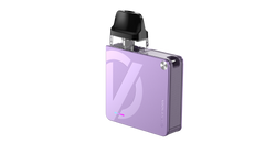 Vaporesso Xros Nano 3