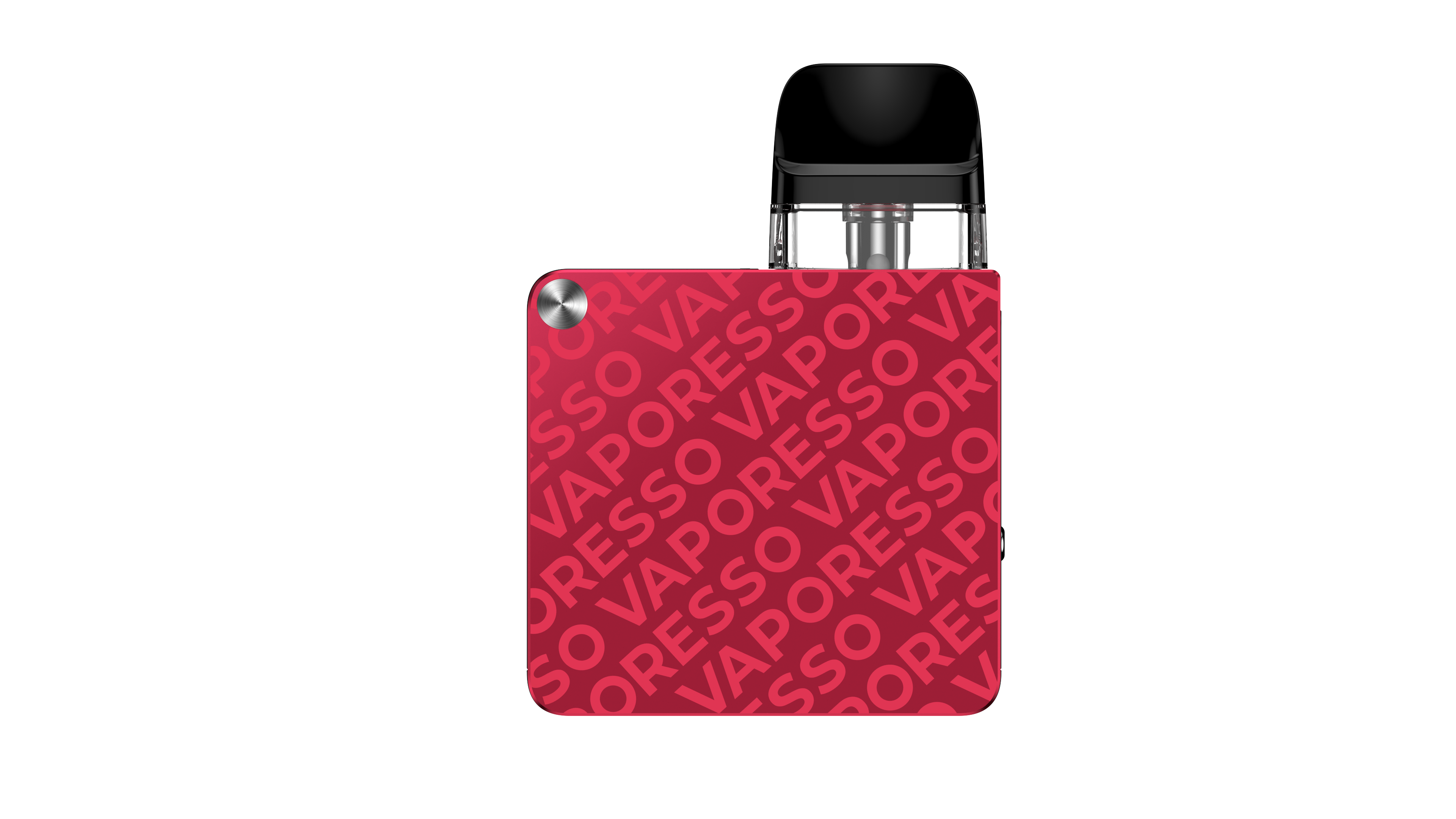 Vaporesso Xros Nano 3