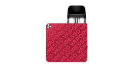 Vaporesso Xros Nano 3