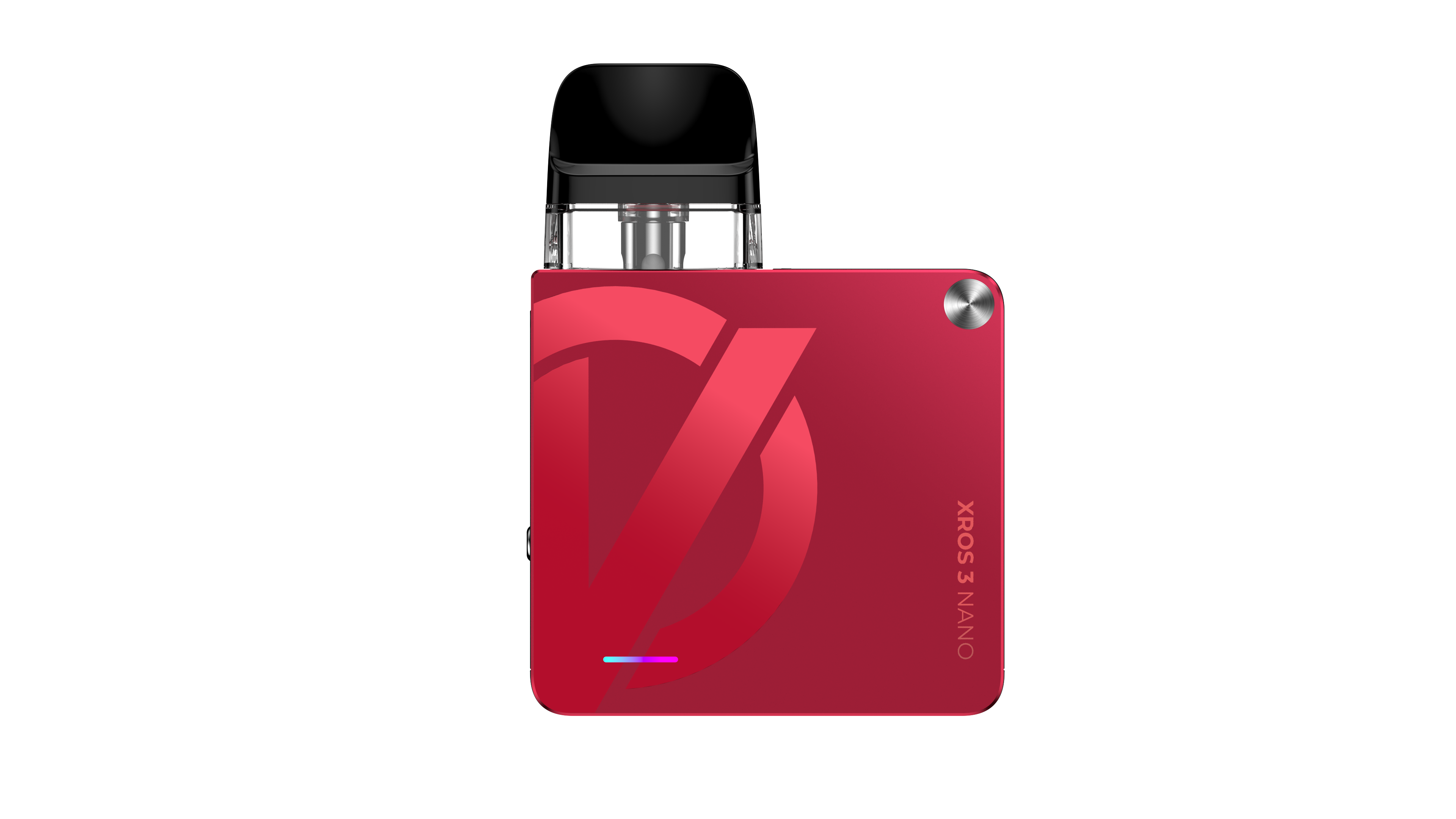 Vaporesso Xros Nano 3