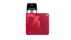 Vaporesso Xros Nano 3