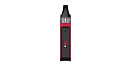 Vaporesso Xros Nano 3