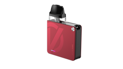 Vaporesso Xros Nano 3