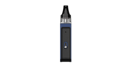 Vaporesso Xros Nano 3