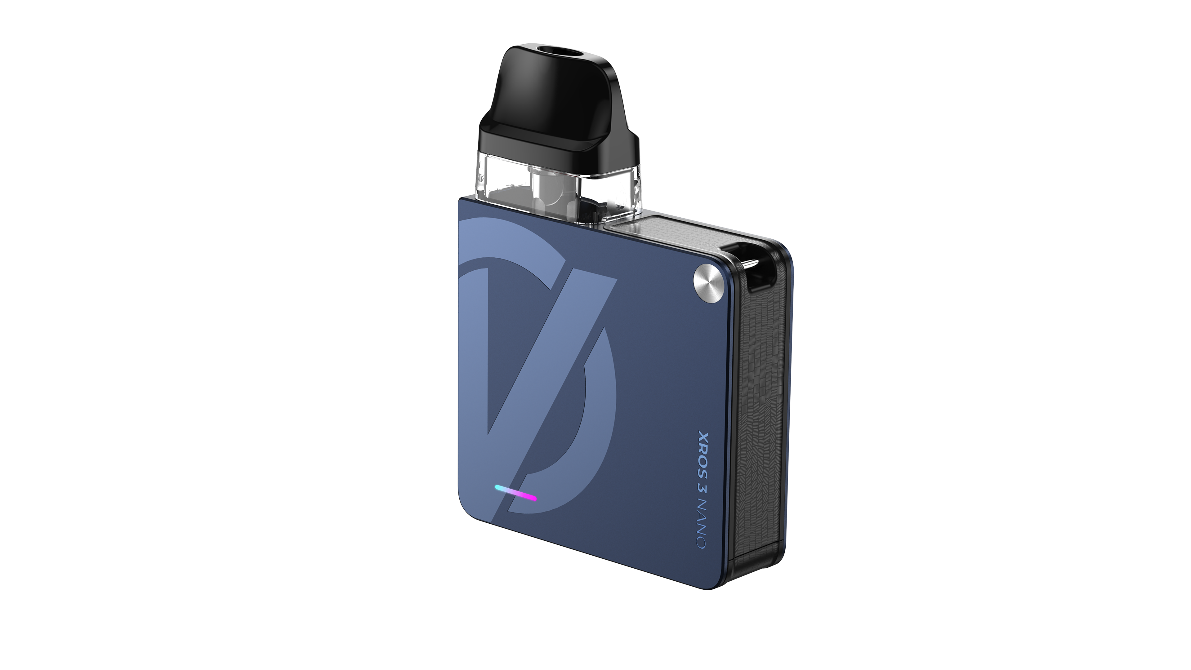 Vaporesso Xros Nano 3