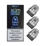 OXVA - Xlim Pro Cartridge Disposable Pod