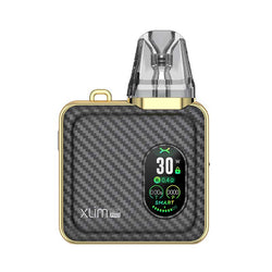 OXVA - Xlim SQ Pro Kit Disposable Pod