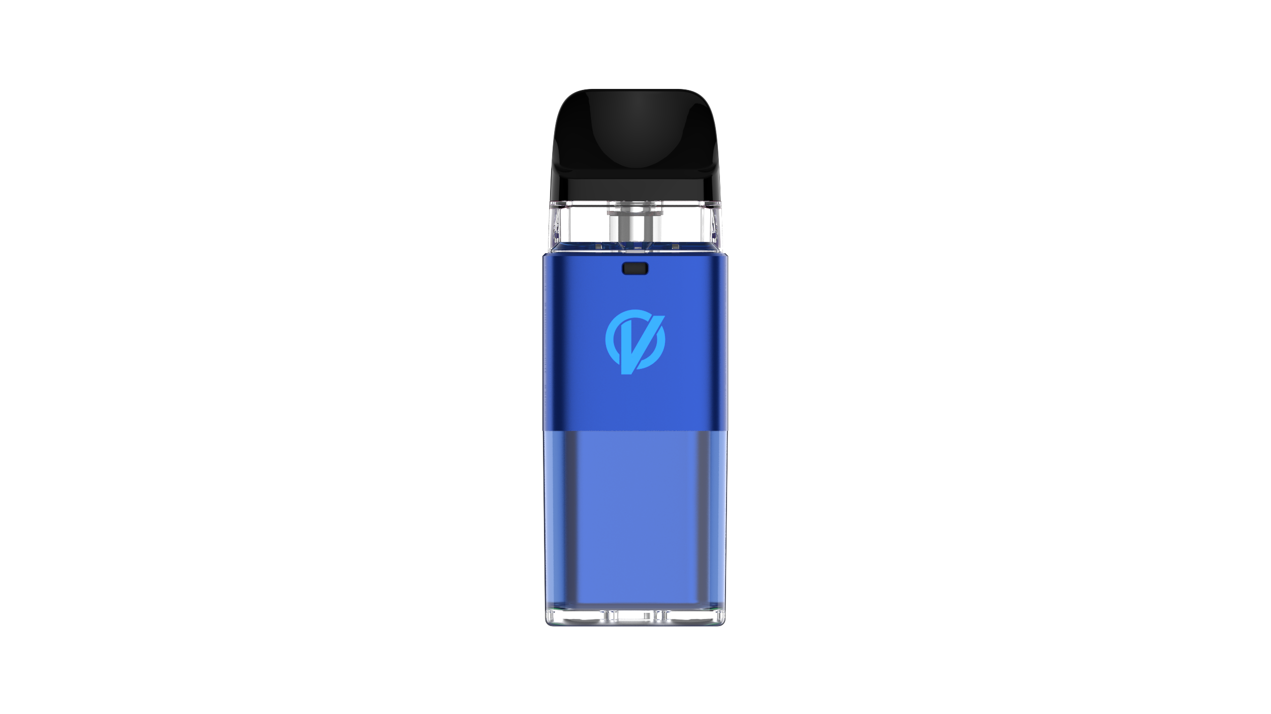 Vaporesso Xros Cube Disposable Pod Kit