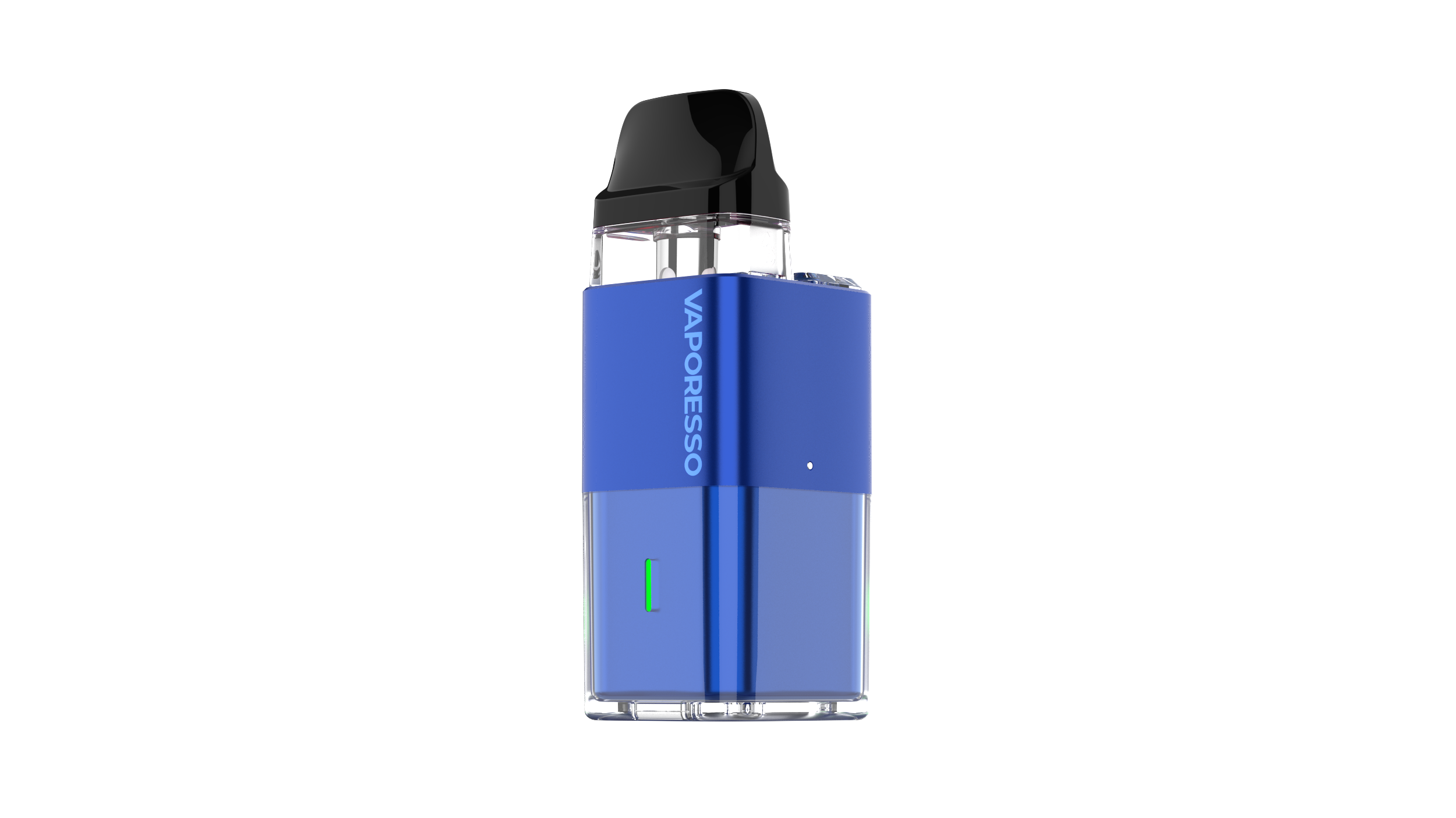 Vaporesso Xros Cube Disposable Pod Kit