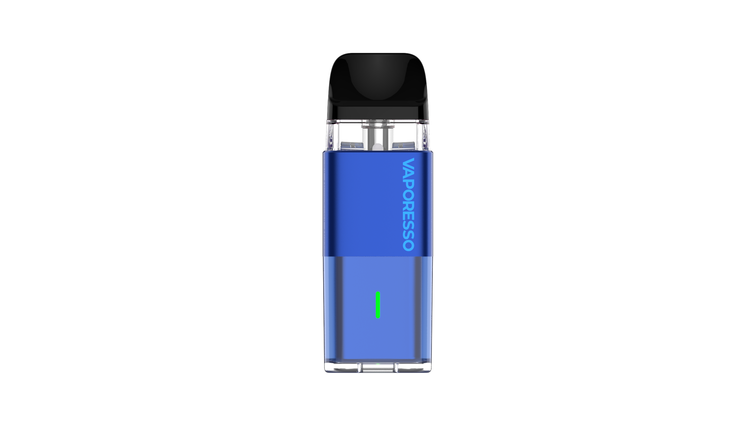 Vaporesso Xros Cube Disposable Pod Kit