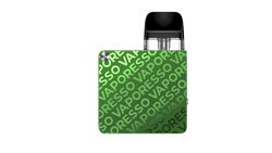 Vaporesso Xros Nano 3