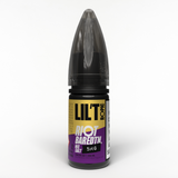 Riot XL BAR EDTN (Nic Salt) - Lil'Tropic (Lilt) XL