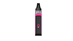 Vaporesso Xros Nano 3