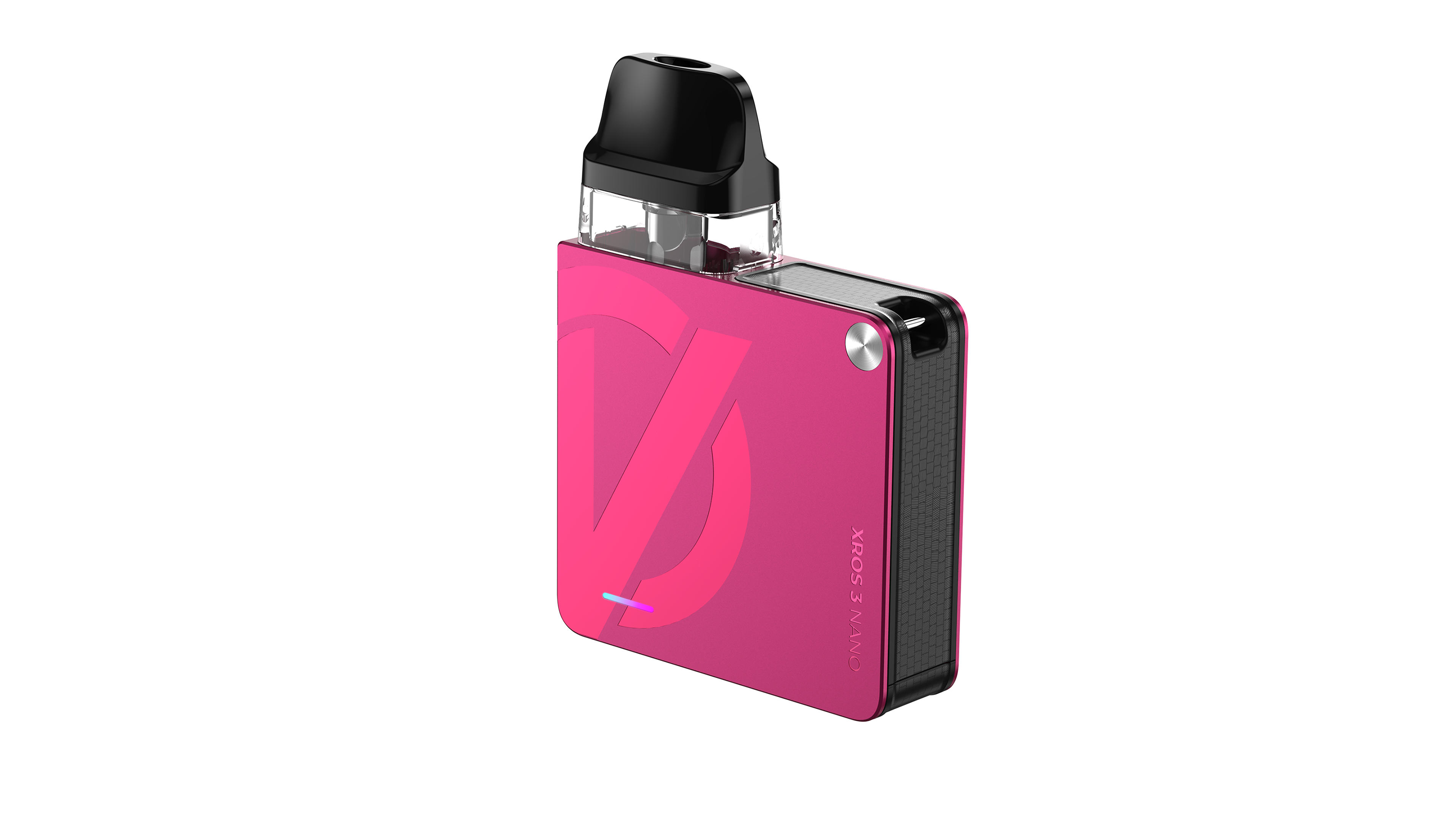 Vaporesso Xros Nano 3