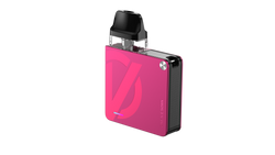 Vaporesso Xros Nano 3