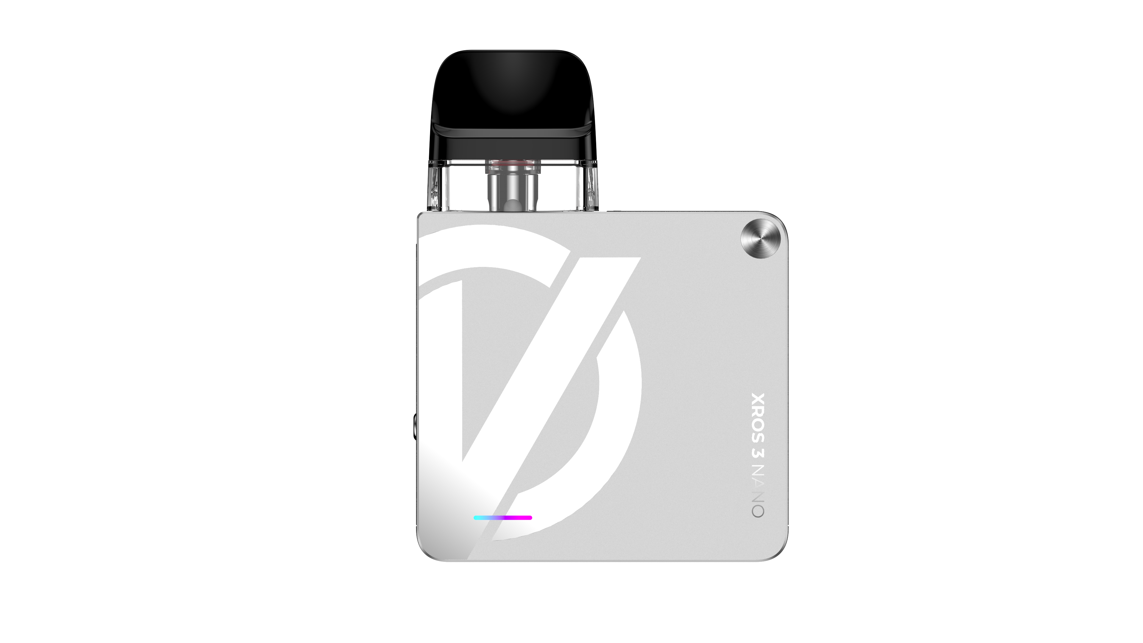 Vaporesso Xros Nano 3