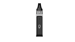 Vaporesso Xros Nano 3