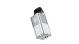 Vaporesso Xros Cube Disposable Pod Kit