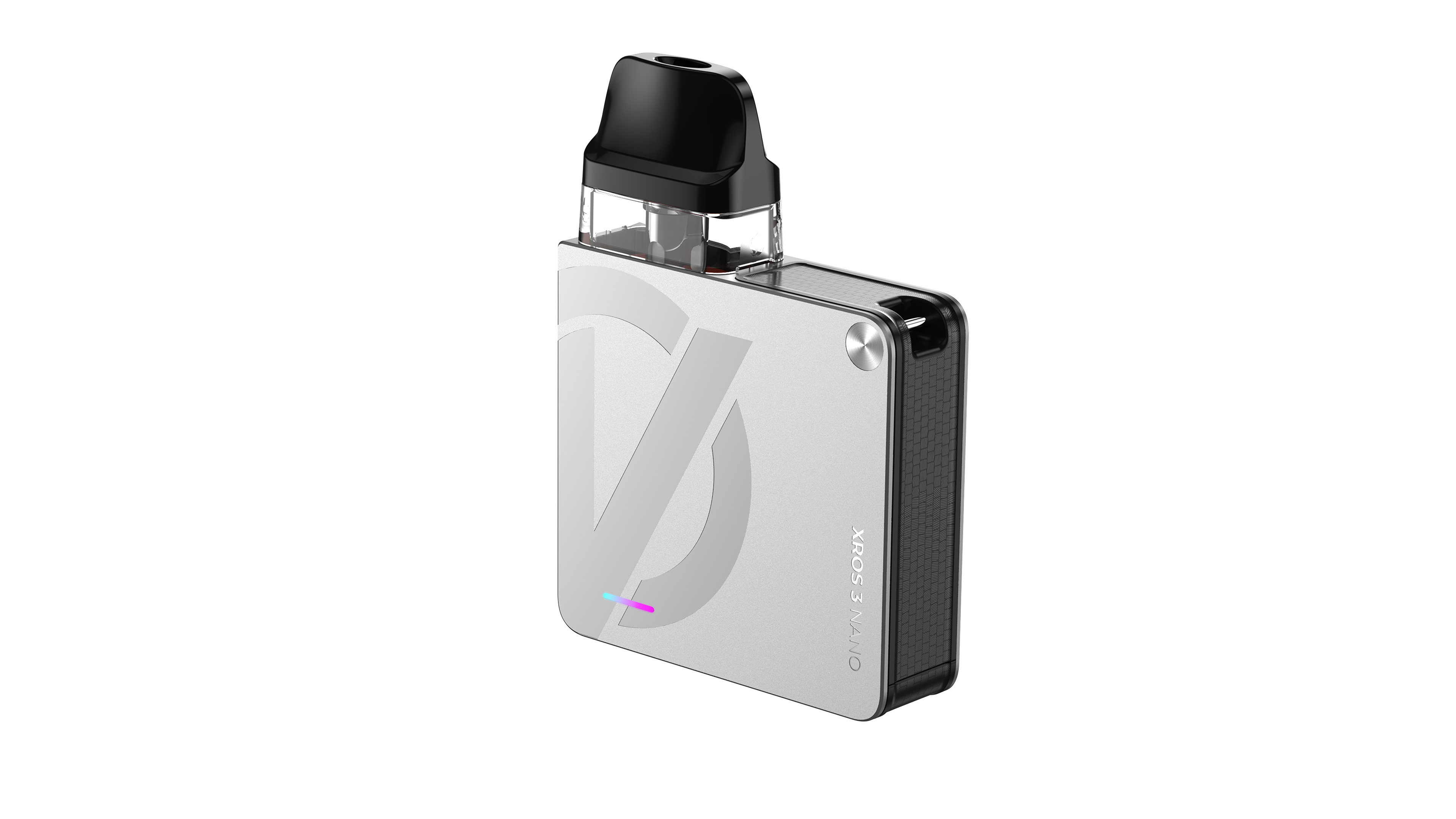 Vaporesso Xros Nano 3