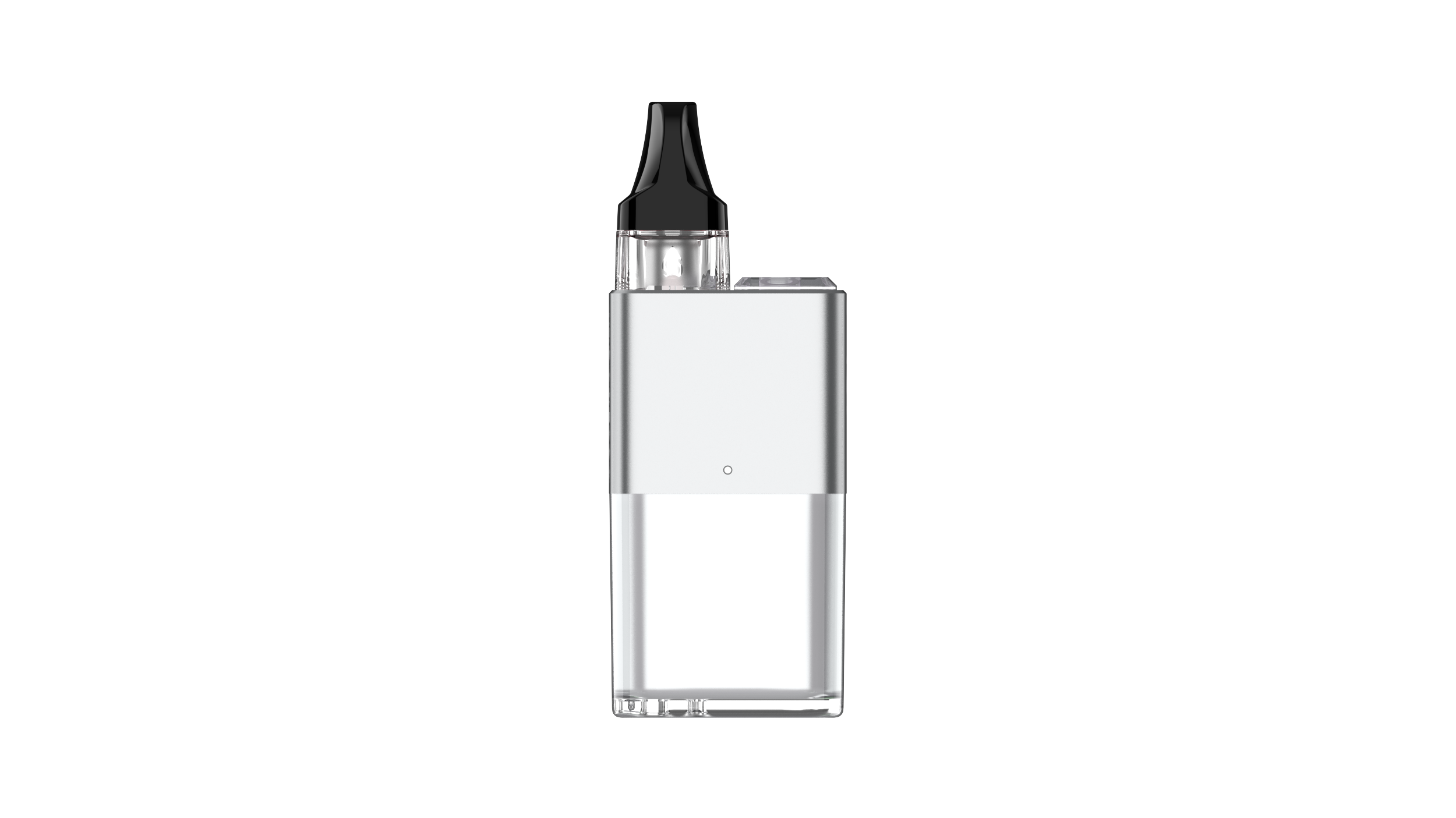 Vaporesso Xros Cube Disposable Pod Kit