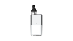 Vaporesso Xros Cube Disposable Pod Kit