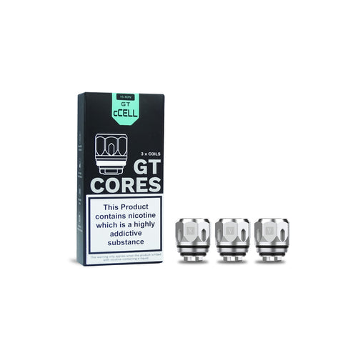 Vaporesso GT Core cCell Coils