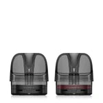 Vaporesso Luxe X Empty Replacement Pod (No Coil)