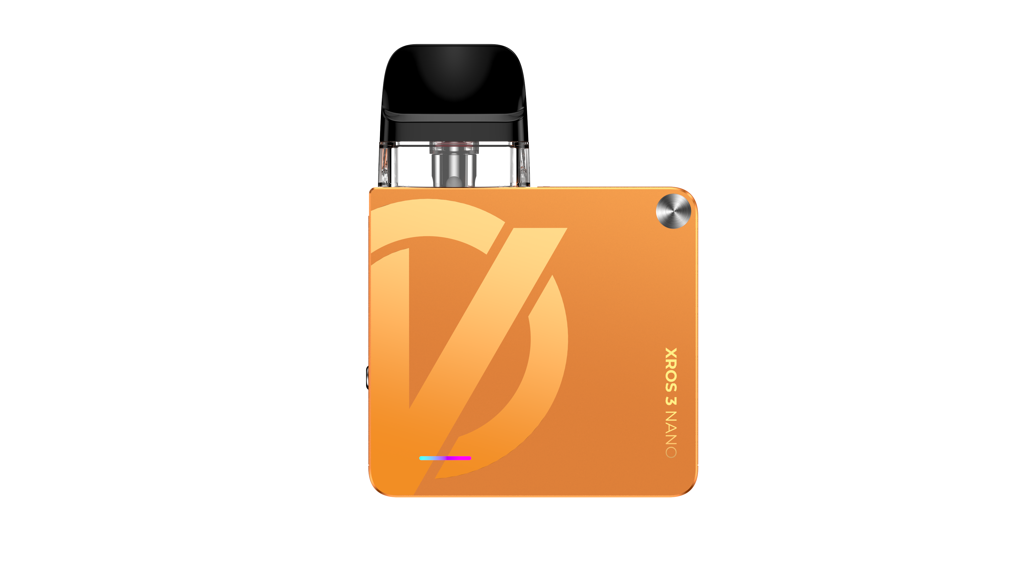 Vaporesso Xros Nano 3