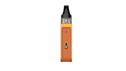 Vaporesso Xros Nano 3