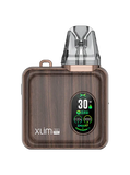 OXVA - Xlim SQ Pro Kit Disposable Pod
