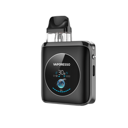 Vaporesso Xros 4 Nano