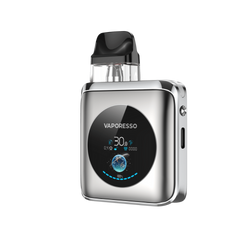 Vaporesso Xros 4 Nano