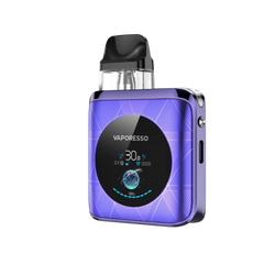 Vaporesso Xros 4 Nano