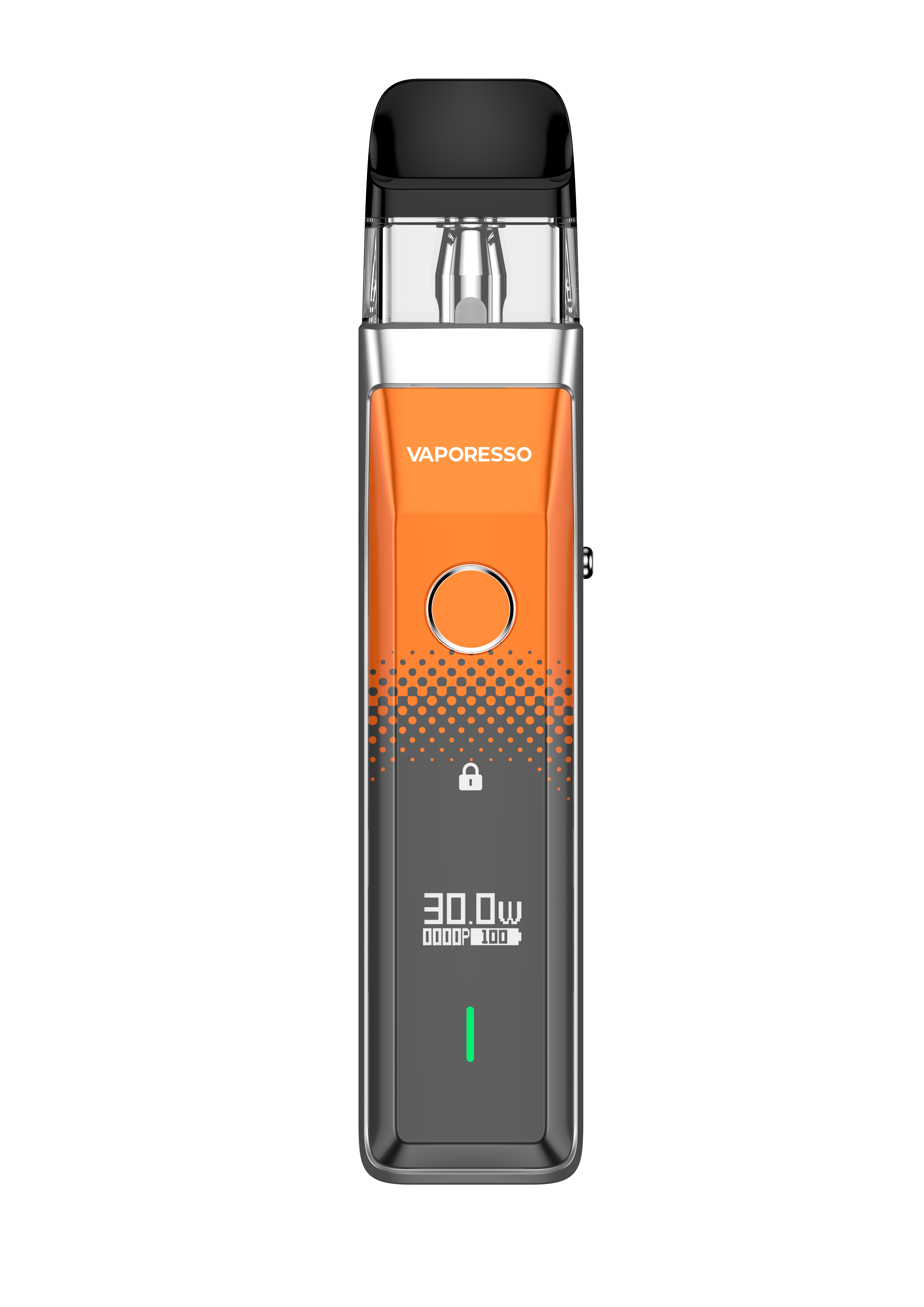 Vaporesso Xros Pro Kit