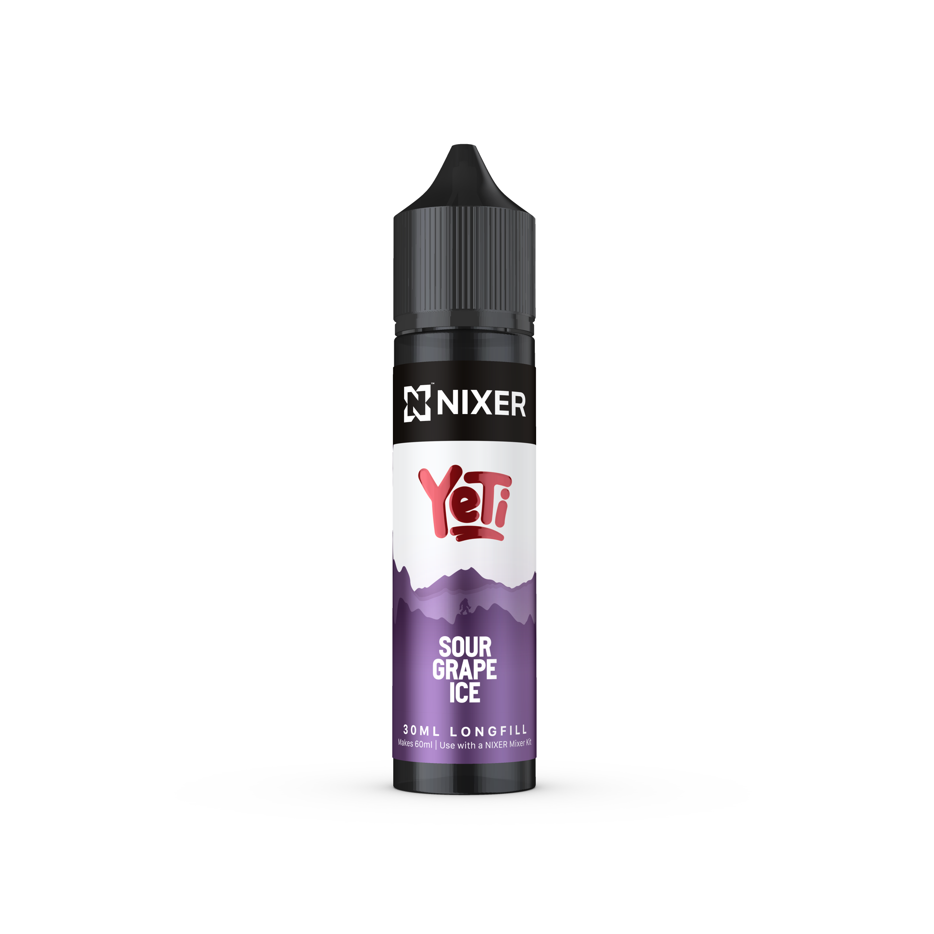 Vaporium Cafe