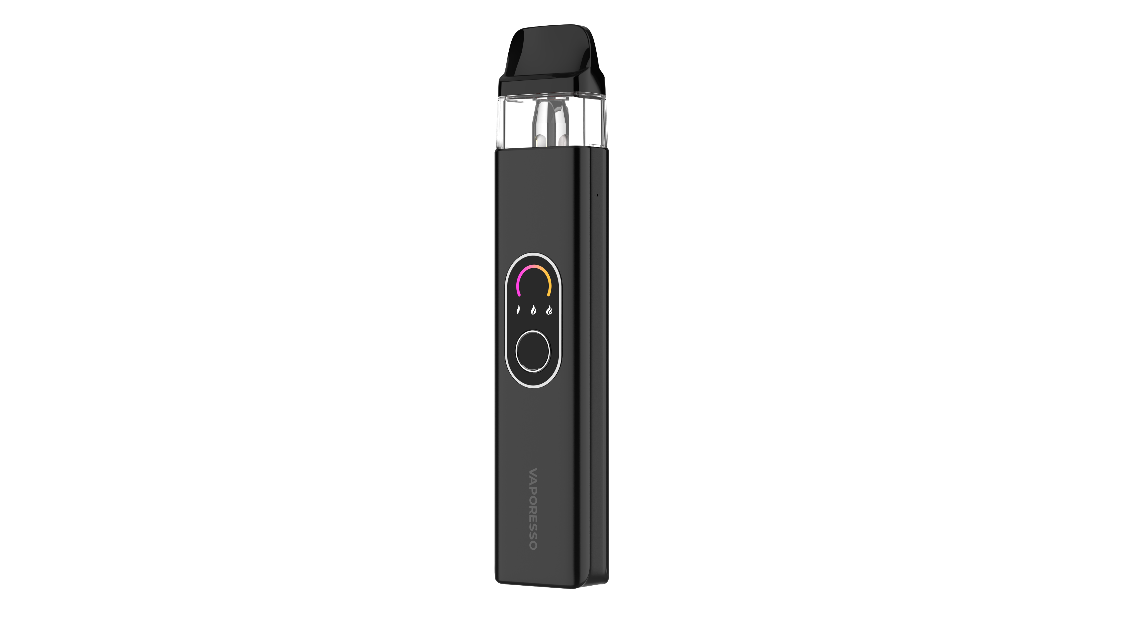 Vaporesso XROS 5 Pod Kit – 1500mAh, Adjustable Power, 2ml Mesh Pods