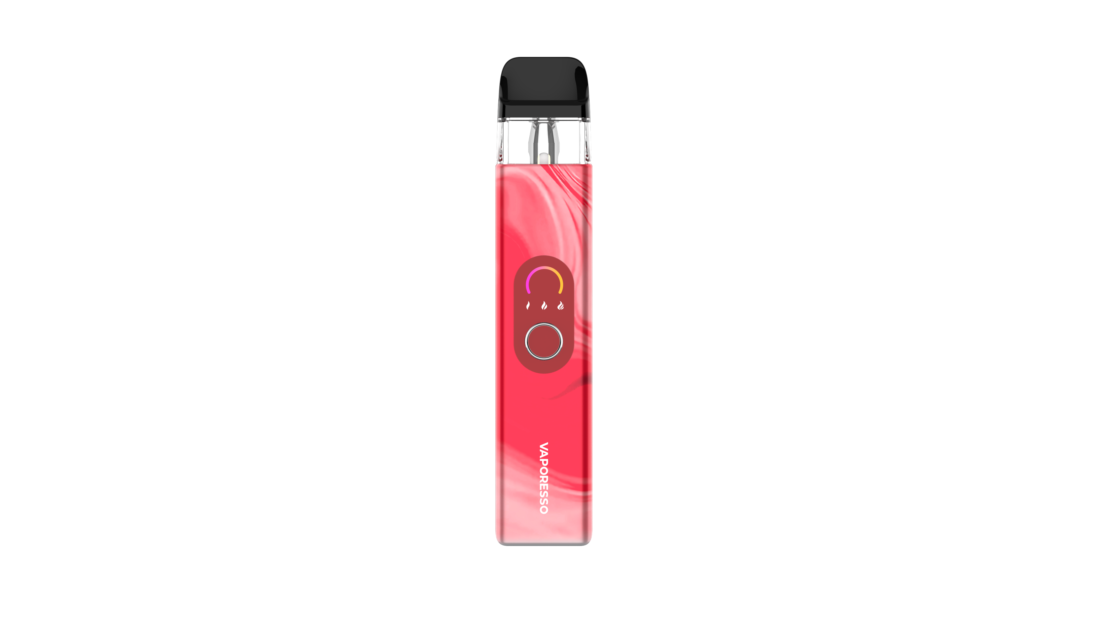 Vaporesso XROS 5 Pod Kit – 1500mAh, Adjustable Power, 2ml Mesh Pods