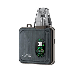 OXVA - Xlim SQ Pro Kit Disposable Pod