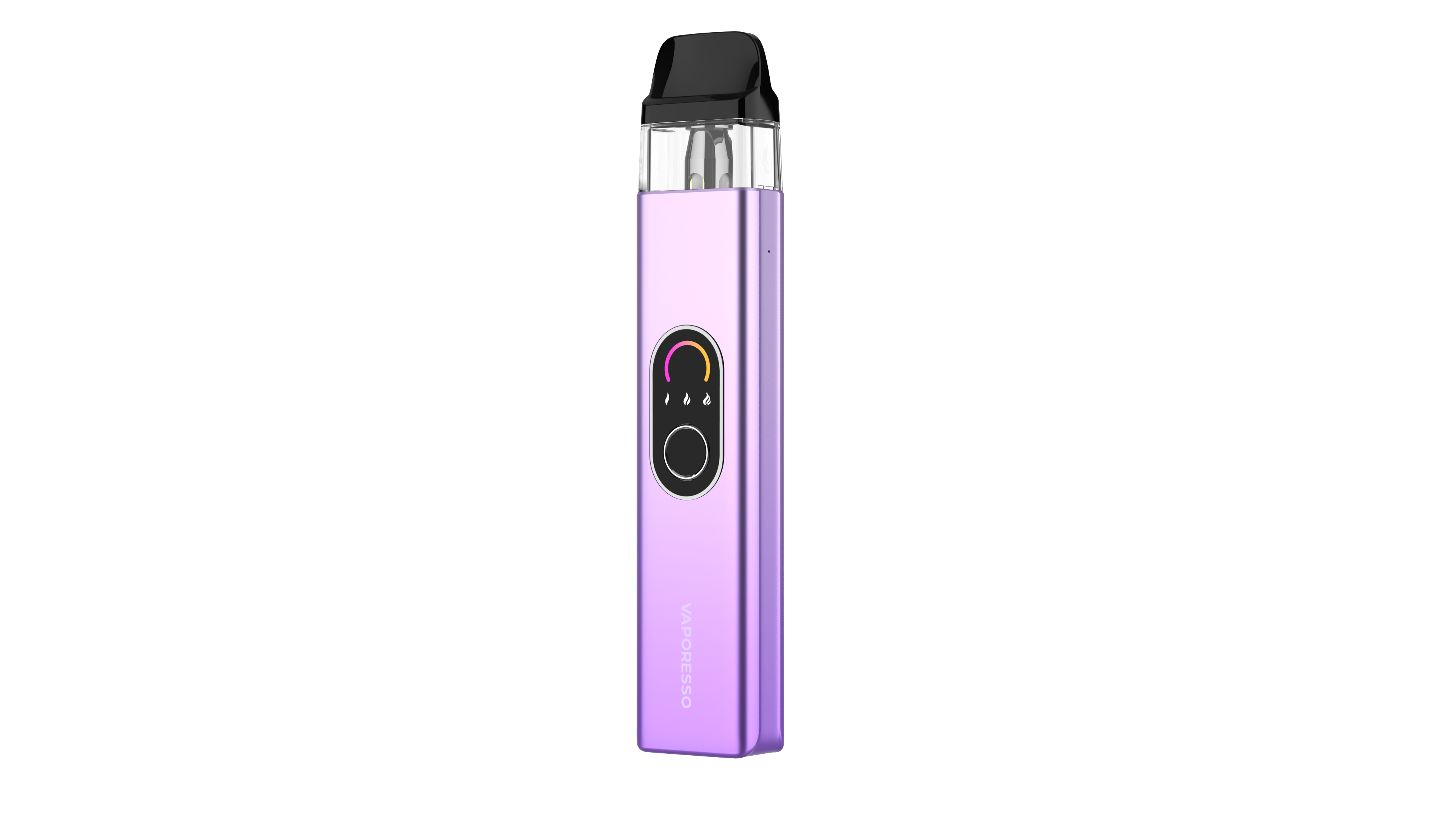 Vaporesso XROS 5 Pod Kit – 1500mAh, Adjustable Power, 2ml Mesh Pods