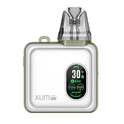 OXVA - Xlim SQ Pro Kit Disposable Pod